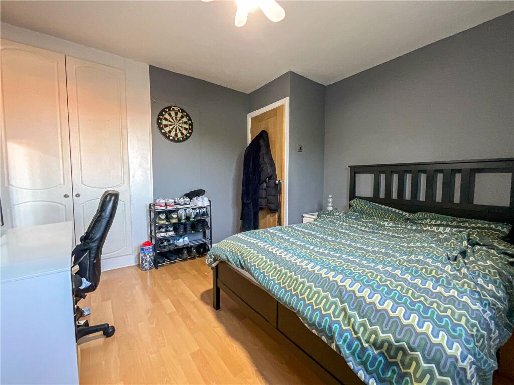 Additional property image - Wembury, Amington, Tamworth, Staffordshire, B77