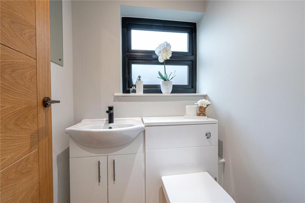 Additional property image - Coton Lane, Tamworth, Staffordshire, B79