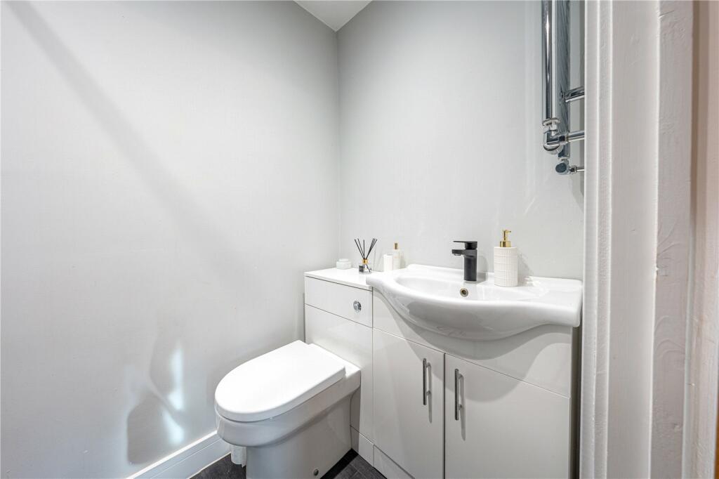 Additional property image - Coton Lane, Tamworth, Staffordshire, B79