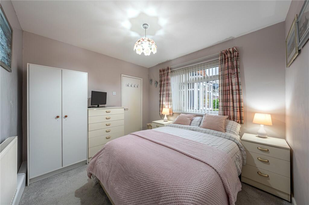 Additional property image - Mildenhall, Tamworth, Staffordshire, B79