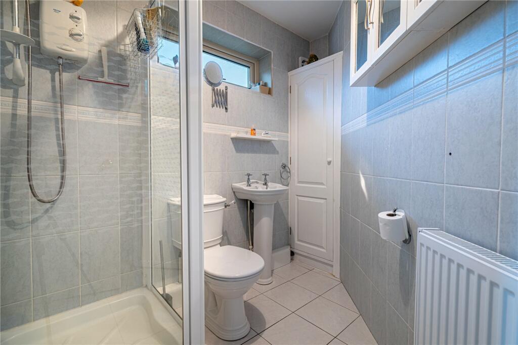 Additional property image - Mildenhall, Tamworth, Staffordshire, B79