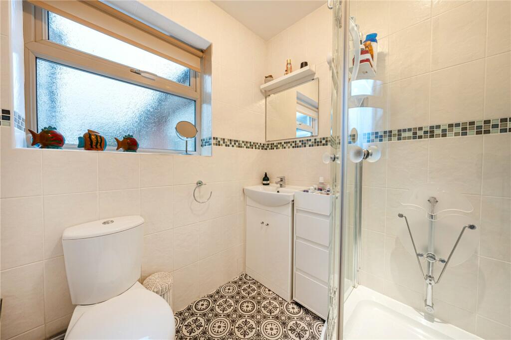 Additional property image - Mildenhall, Tamworth, Staffordshire, B79