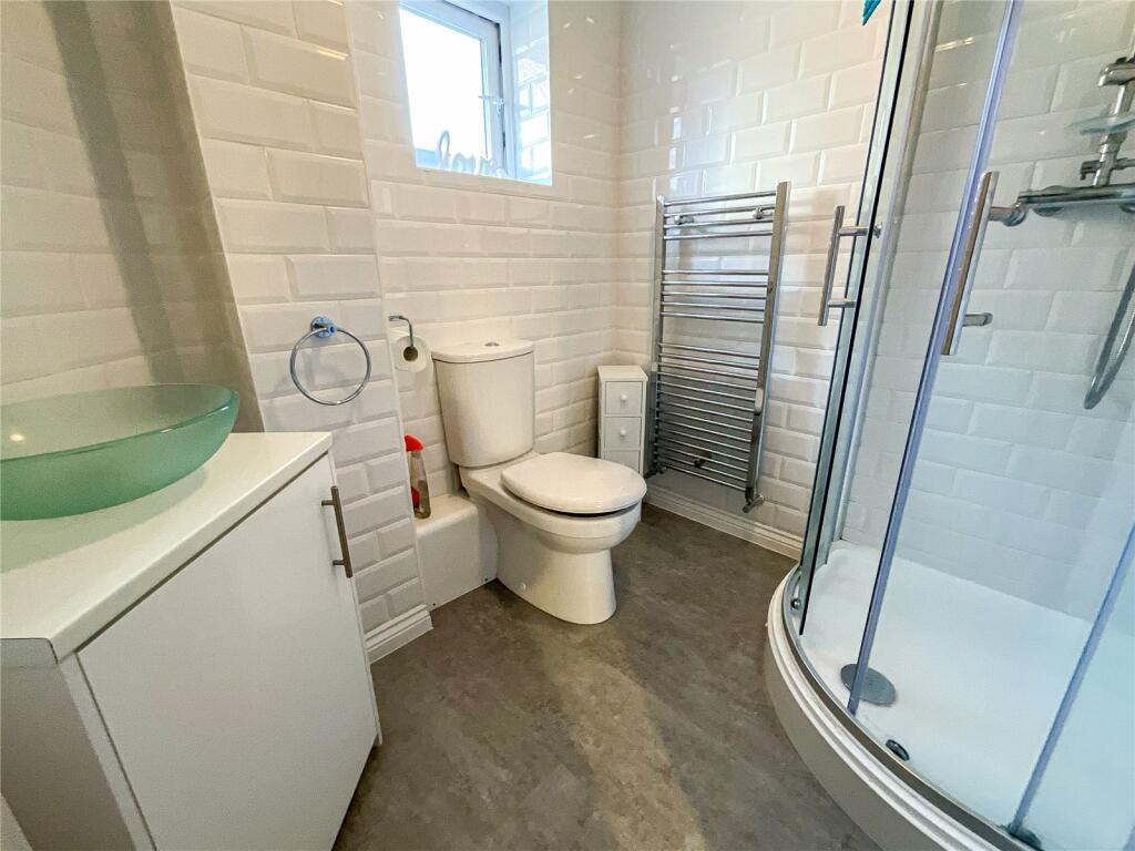 Additional property image - The Laurels, Fazeley, Tamworth, Staffordshire, B78