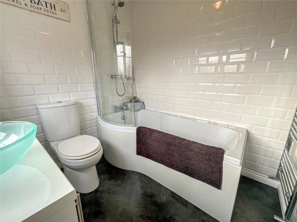 Additional property image - The Laurels, Fazeley, Tamworth, Staffordshire, B78