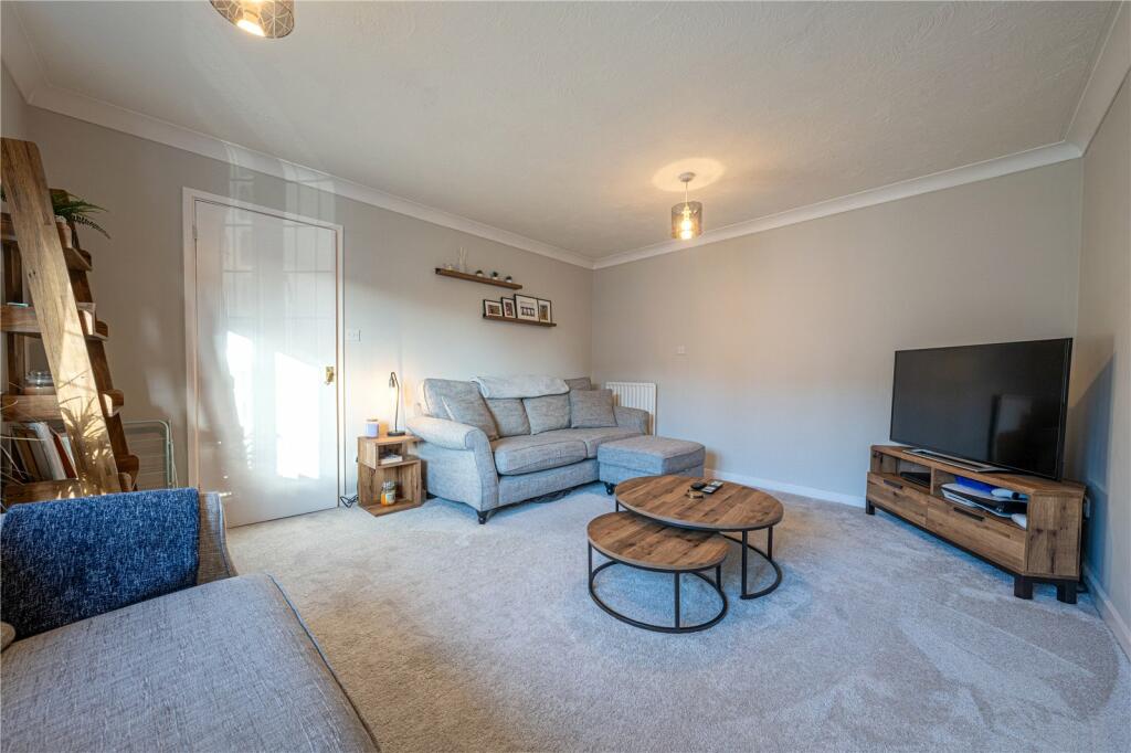 Additional property image - Huntingdon Close, Tamworth, Staffordshire, B78