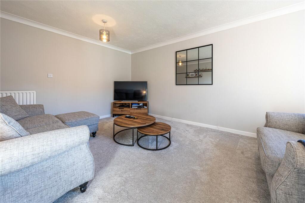 Additional property image - Huntingdon Close, Tamworth, Staffordshire, B78