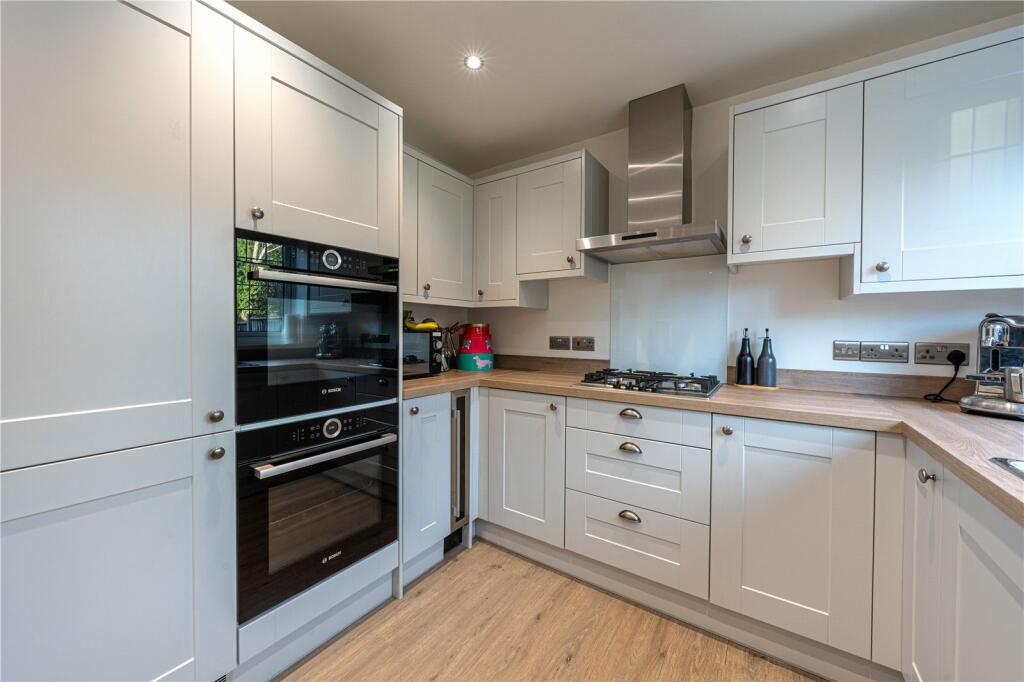 Additional property image - Huntingdon Close, Tamworth, Staffordshire, B78