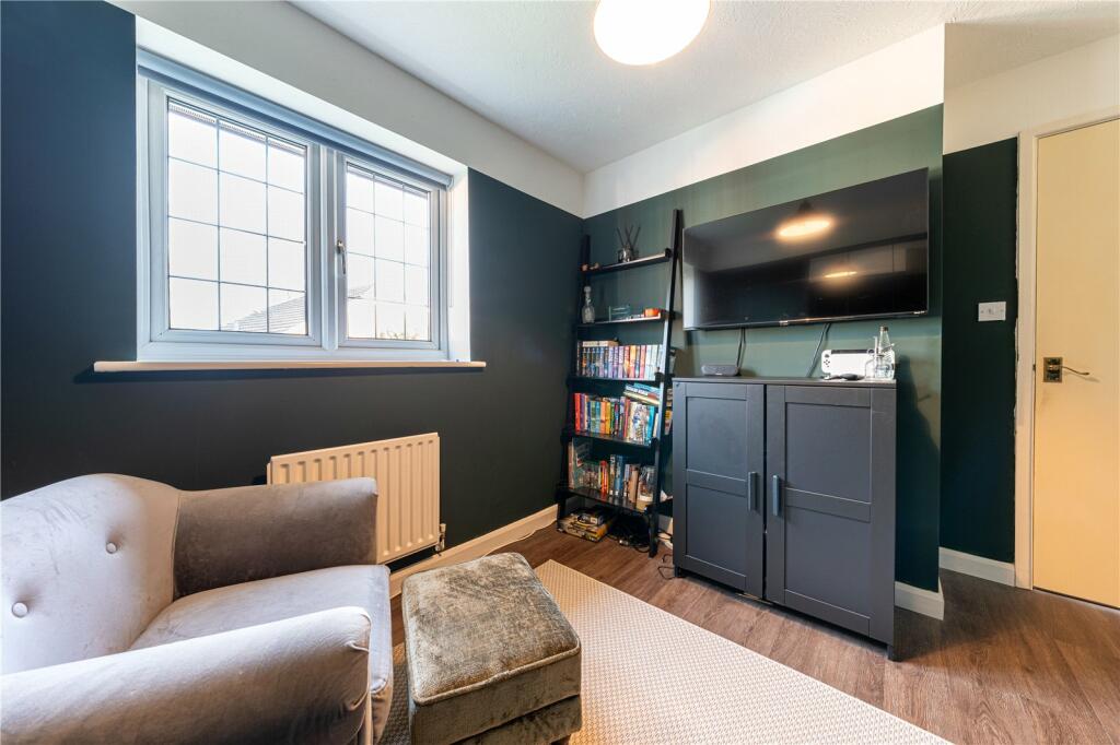 Additional property image - Huntingdon Close, Tamworth, Staffordshire, B78