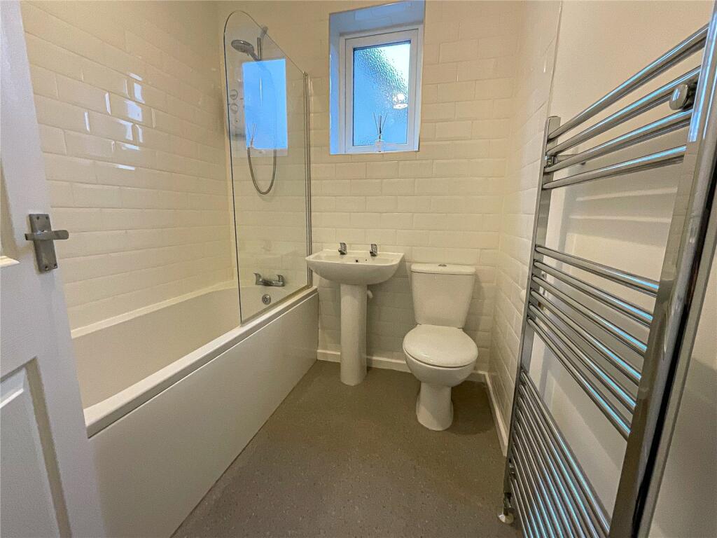 Additional property image - Brook End, Fazeley, Tamworth, Staffordshire, B78