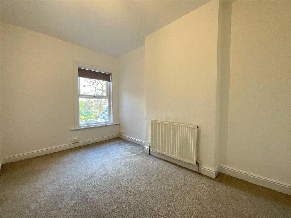 Additional property image - Glascote Road, Glascote, Tamworth, Staffordshire, B77