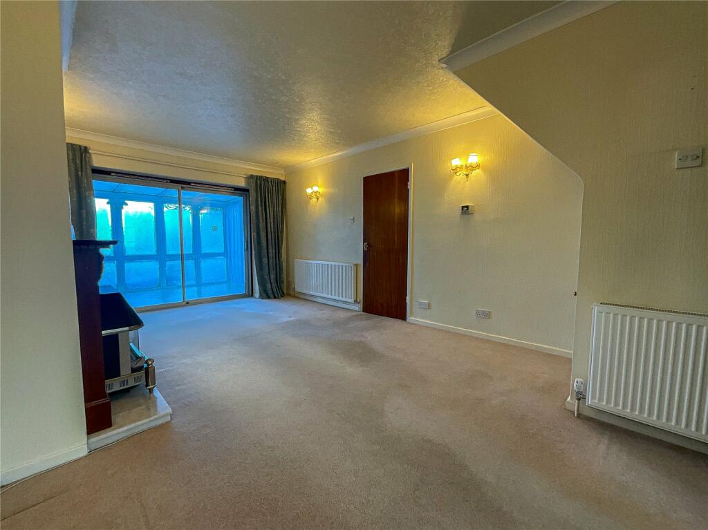 Additional property image - Main Street, Clifton Campville, Tamworth, Staffordshire, B79
