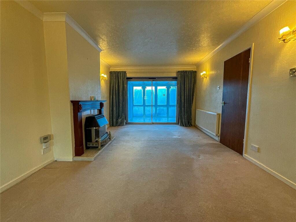 Additional property image - Main Street, Clifton Campville, Tamworth, Staffordshire, B79