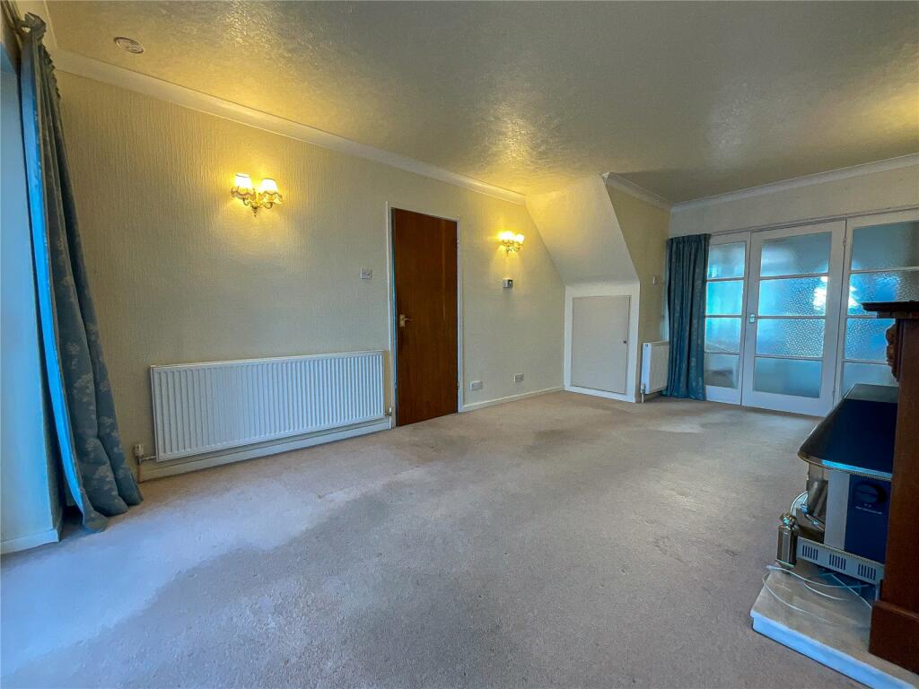 Additional property image - Main Street, Clifton Campville, Tamworth, Staffordshire, B79