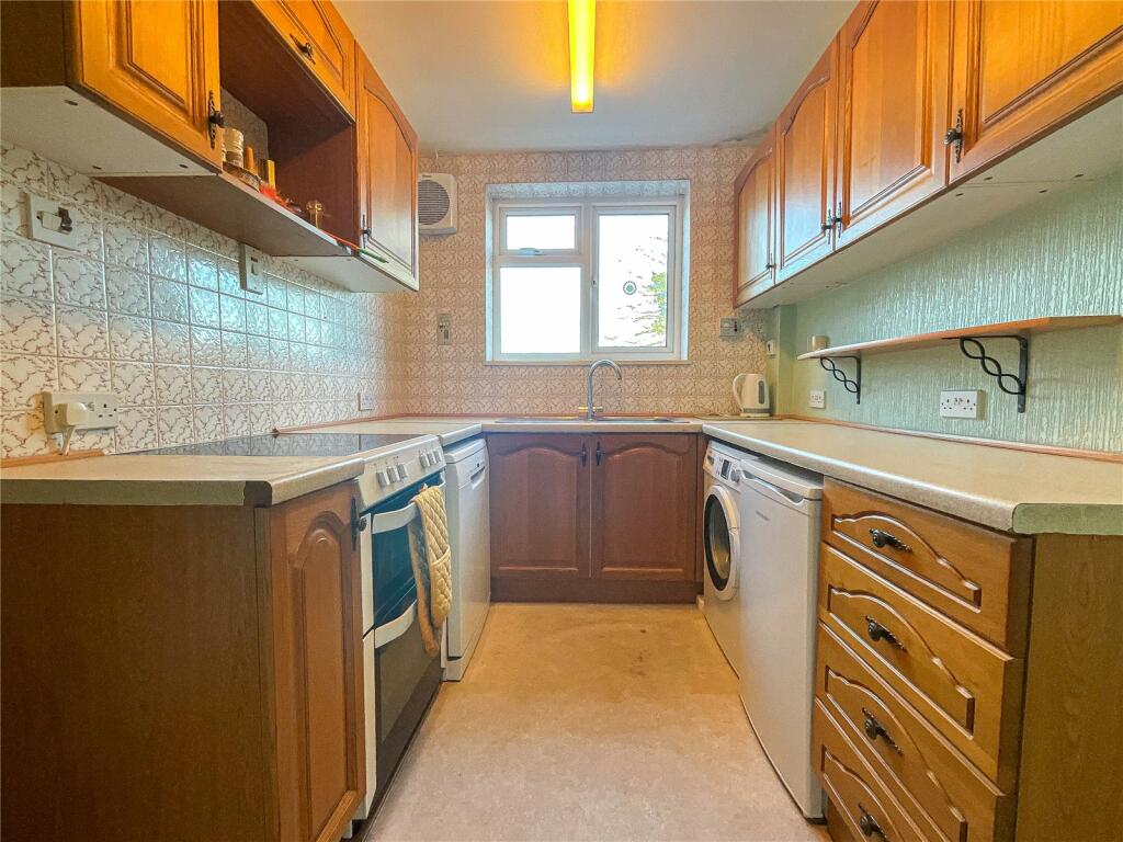 Additional property image - Main Street, Clifton Campville, Tamworth, Staffordshire, B79