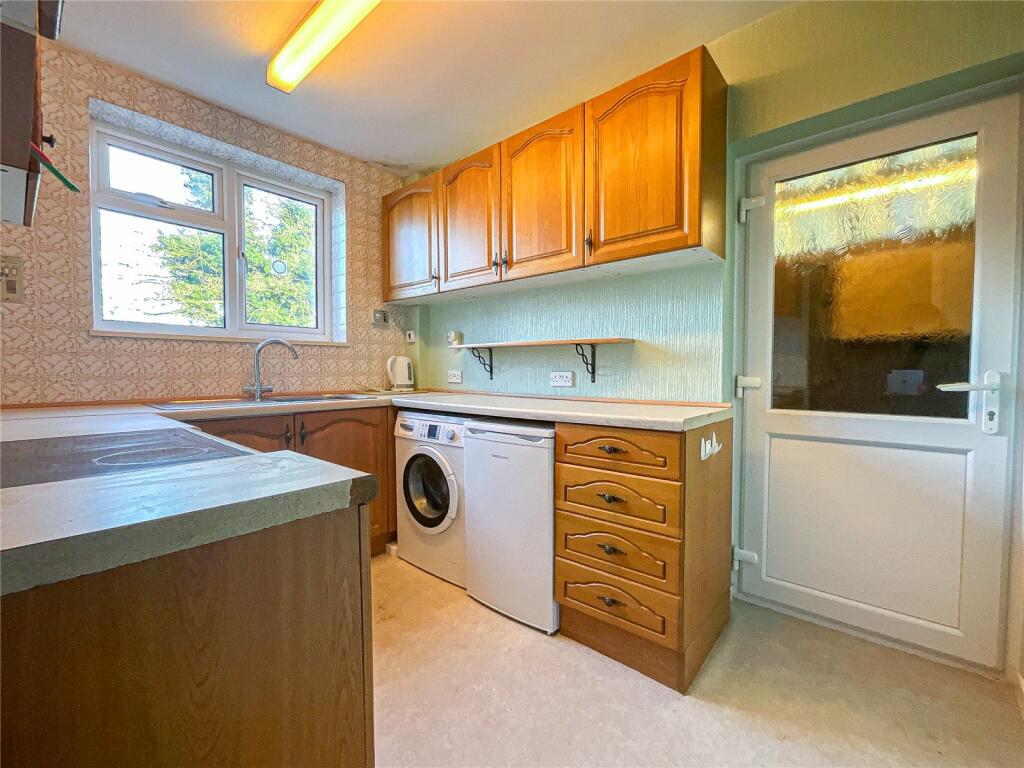 Additional property image - Main Street, Clifton Campville, Tamworth, Staffordshire, B79