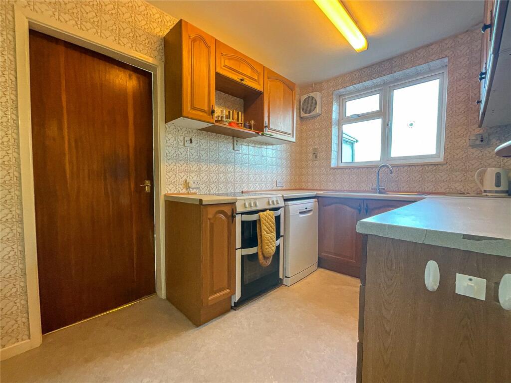 Additional property image - Main Street, Clifton Campville, Tamworth, Staffordshire, B79