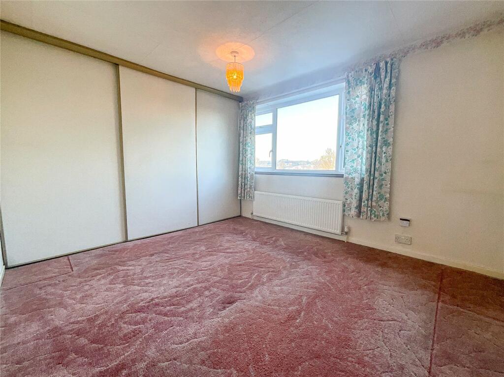 Additional property image - Main Street, Clifton Campville, Tamworth, Staffordshire, B79