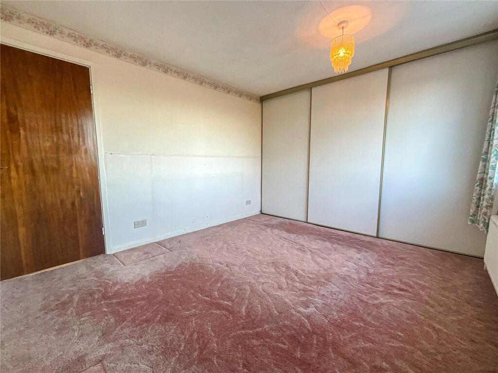 Additional property image - Main Street, Clifton Campville, Tamworth, Staffordshire, B79