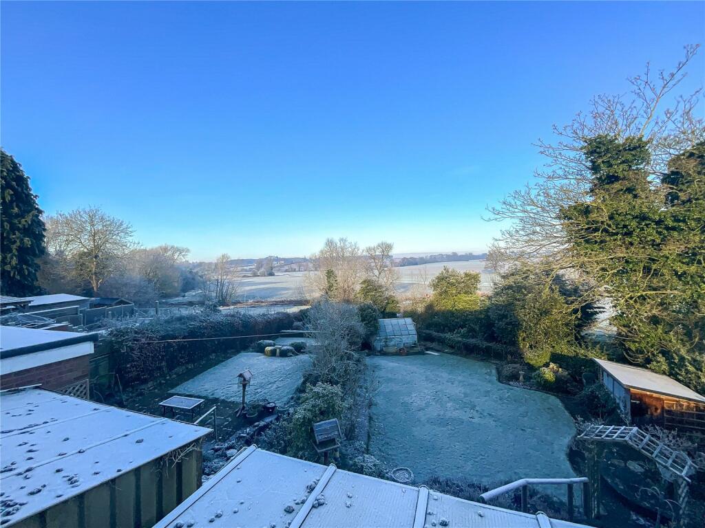 Additional property image - Main Street, Clifton Campville, Tamworth, Staffordshire, B79