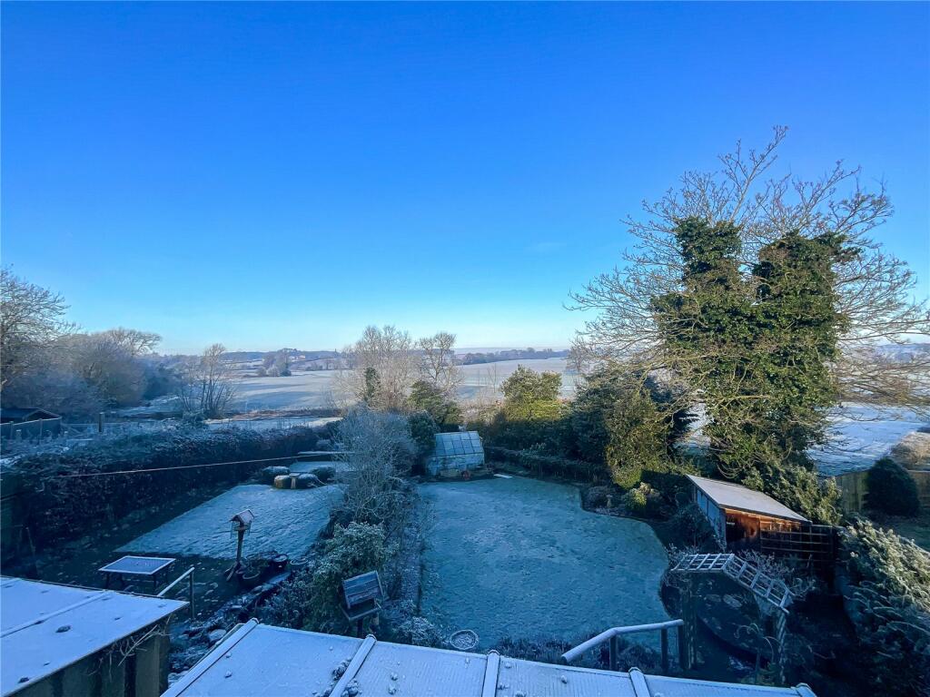 Additional property image - Main Street, Clifton Campville, Tamworth, Staffordshire, B79