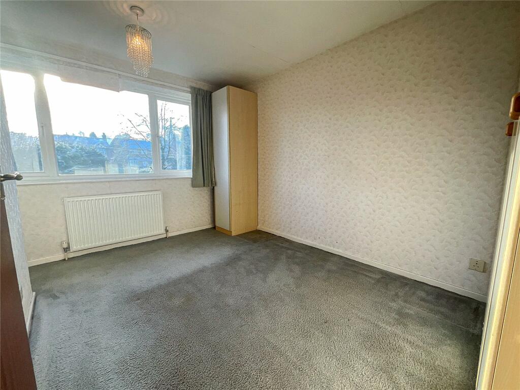 Additional property image - Main Street, Clifton Campville, Tamworth, Staffordshire, B79