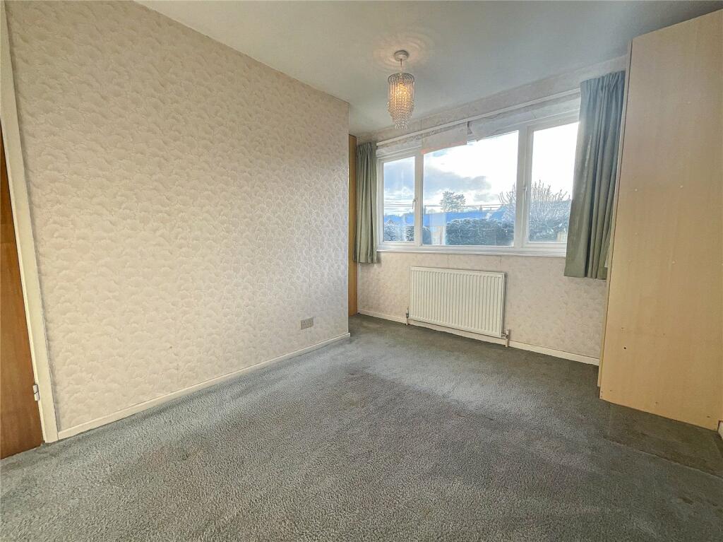 Additional property image - Main Street, Clifton Campville, Tamworth, Staffordshire, B79