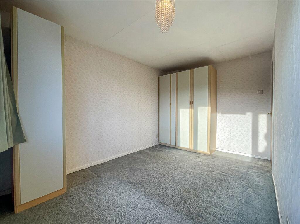 Additional property image - Main Street, Clifton Campville, Tamworth, Staffordshire, B79