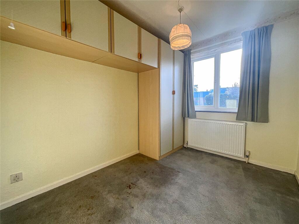 Additional property image - Main Street, Clifton Campville, Tamworth, Staffordshire, B79