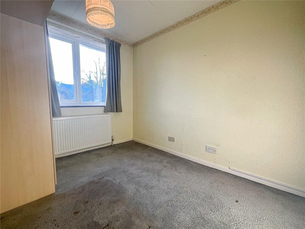 Additional property image - Main Street, Clifton Campville, Tamworth, Staffordshire, B79