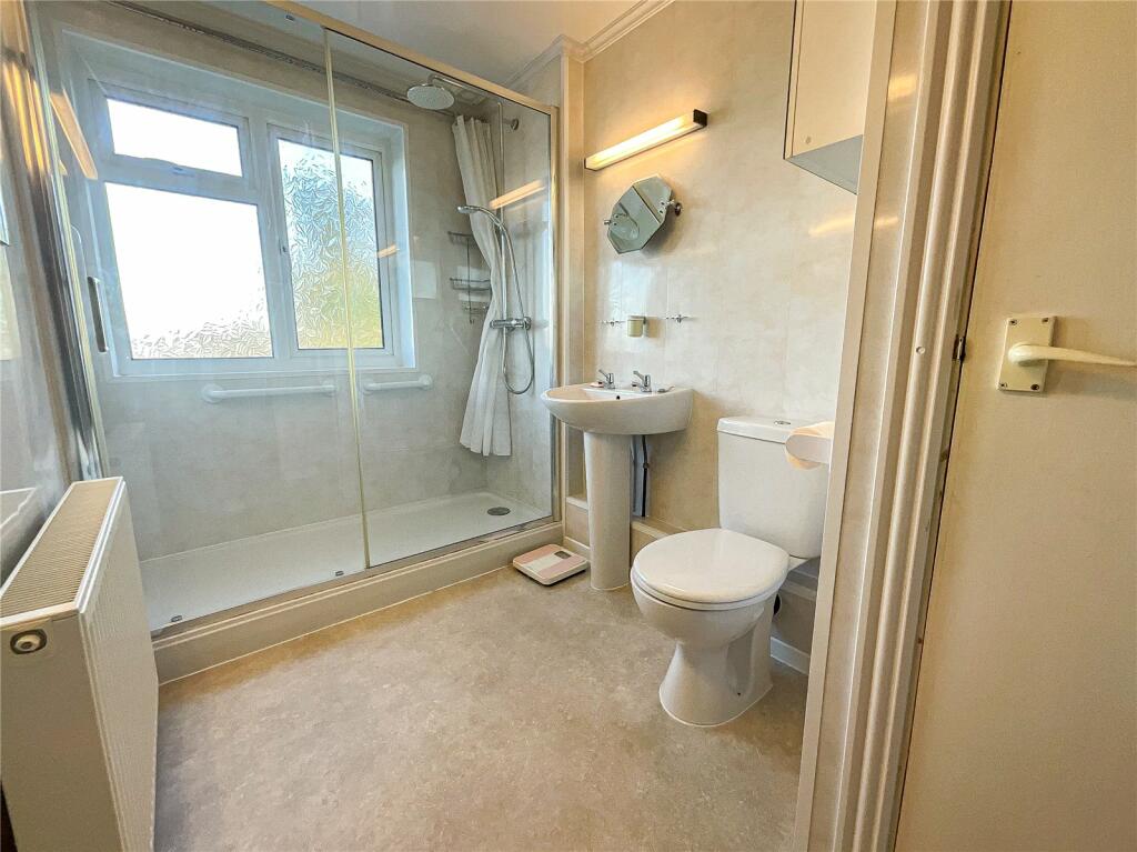Additional property image - Main Street, Clifton Campville, Tamworth, Staffordshire, B79