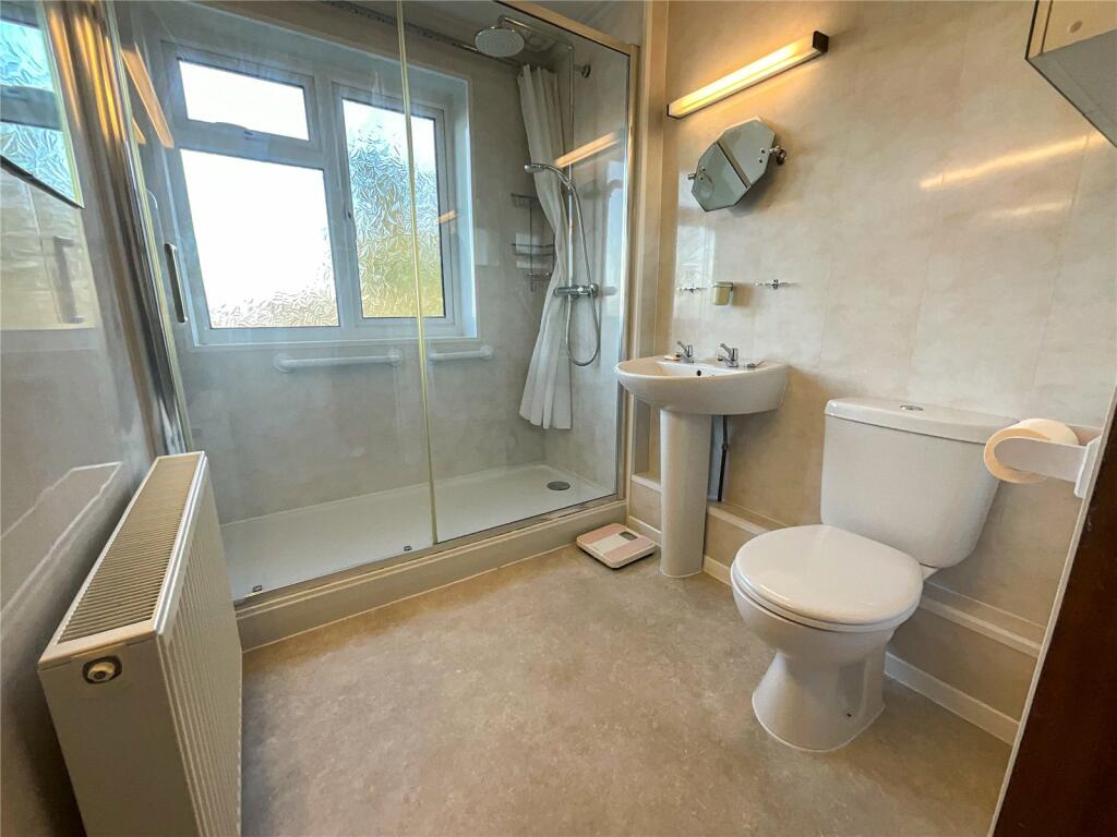 Additional property image - Main Street, Clifton Campville, Tamworth, Staffordshire, B79