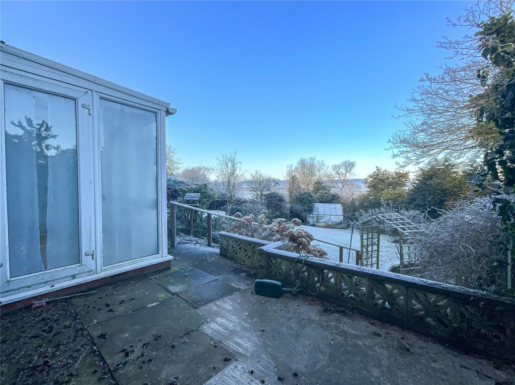Additional property image - Main Street, Clifton Campville, Tamworth, Staffordshire, B79