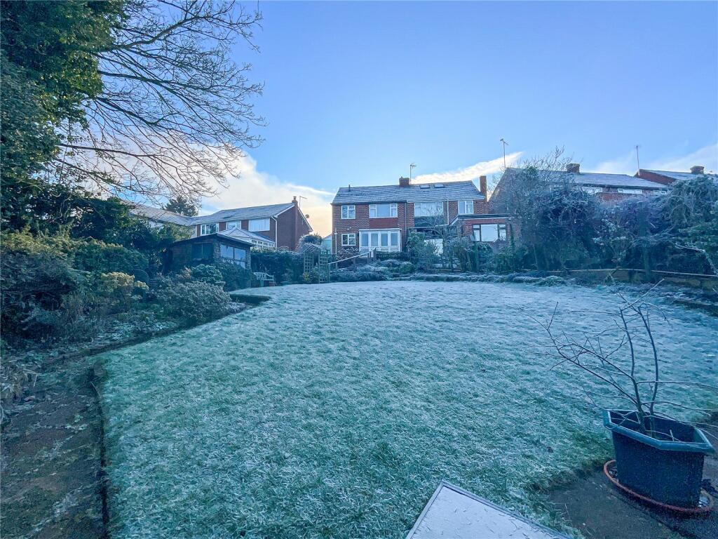 Additional property image - Main Street, Clifton Campville, Tamworth, Staffordshire, B79