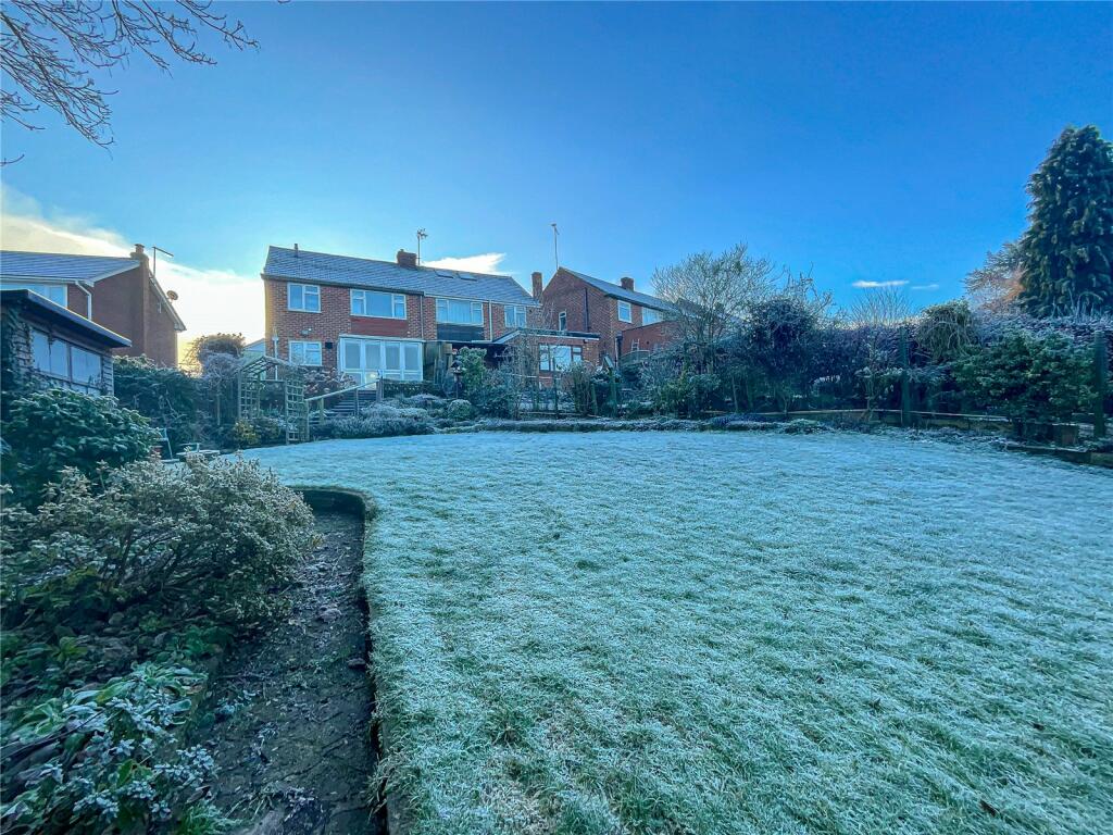 Additional property image - Main Street, Clifton Campville, Tamworth, Staffordshire, B79