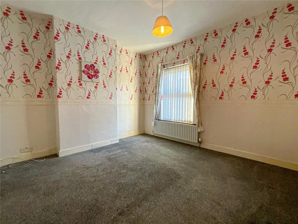 Additional property image - Park Street, Tamworth, Staffordshire, B79