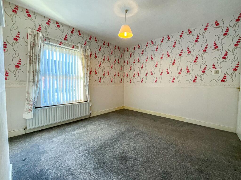 Additional property image - Park Street, Tamworth, Staffordshire, B79
