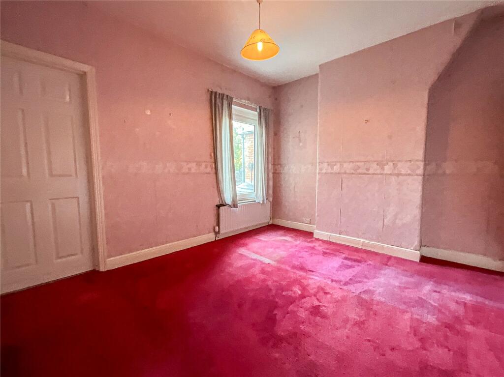 Additional property image - Park Street, Tamworth, Staffordshire, B79