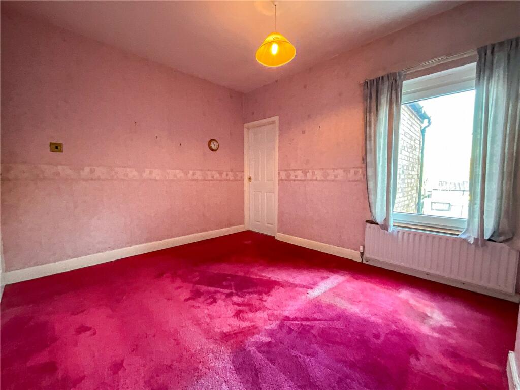 Additional property image - Park Street, Tamworth, Staffordshire, B79