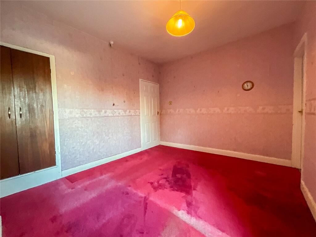 Additional property image - Park Street, Tamworth, Staffordshire, B79