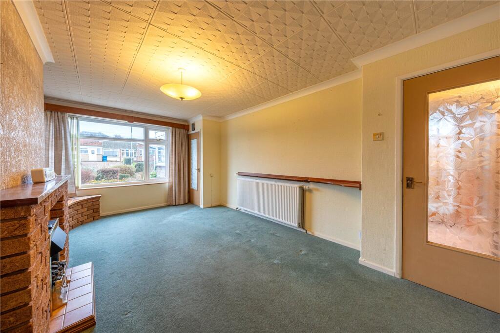 Additional property image - Repington Road North, Tamworth, Staffordshire, B77