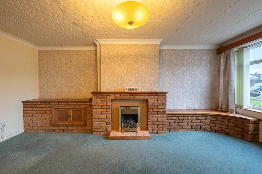 Additional property image - Repington Road North, Tamworth, Staffordshire, B77