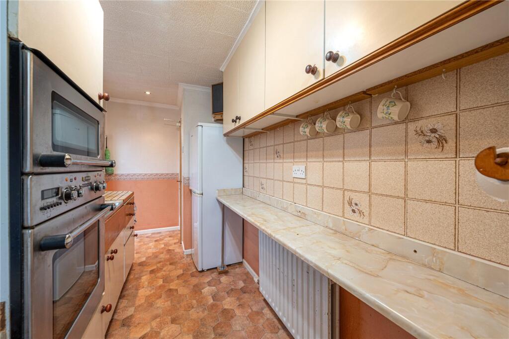 Additional property image - Repington Road North, Tamworth, Staffordshire, B77