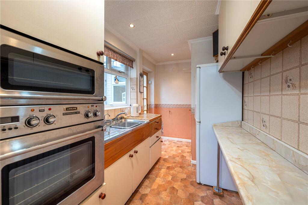 Additional property image - Repington Road North, Tamworth, Staffordshire, B77