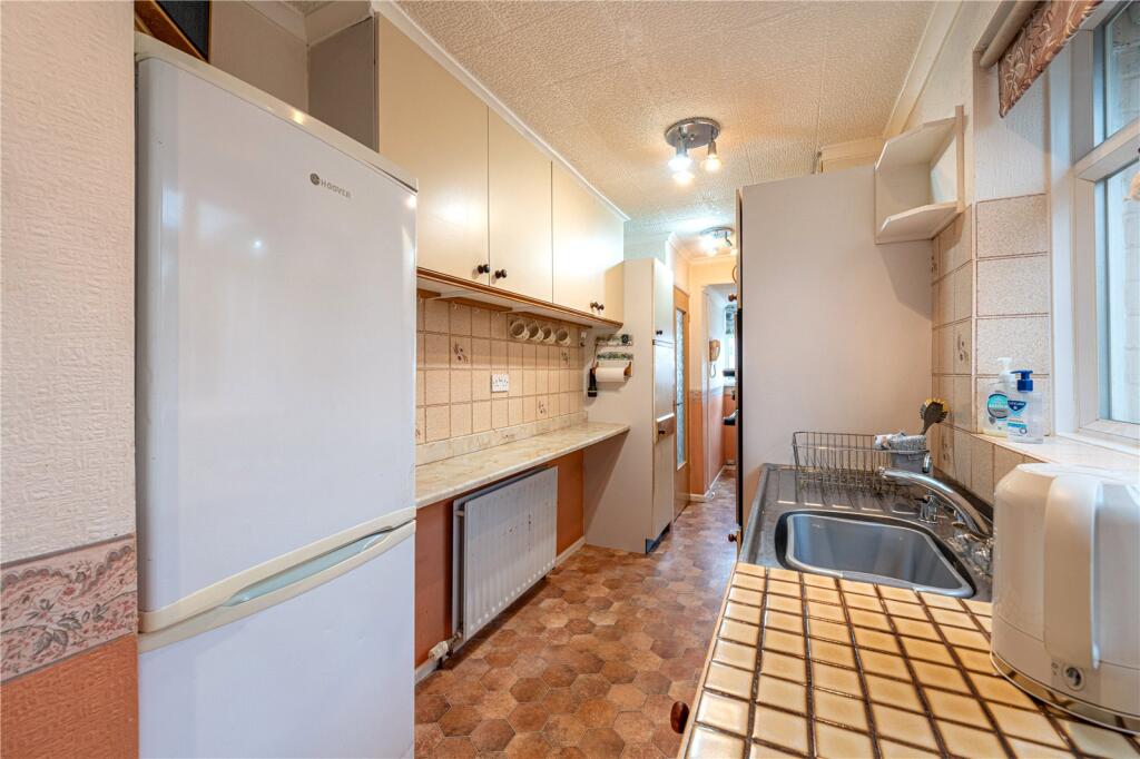 Additional property image - Repington Road North, Tamworth, Staffordshire, B77