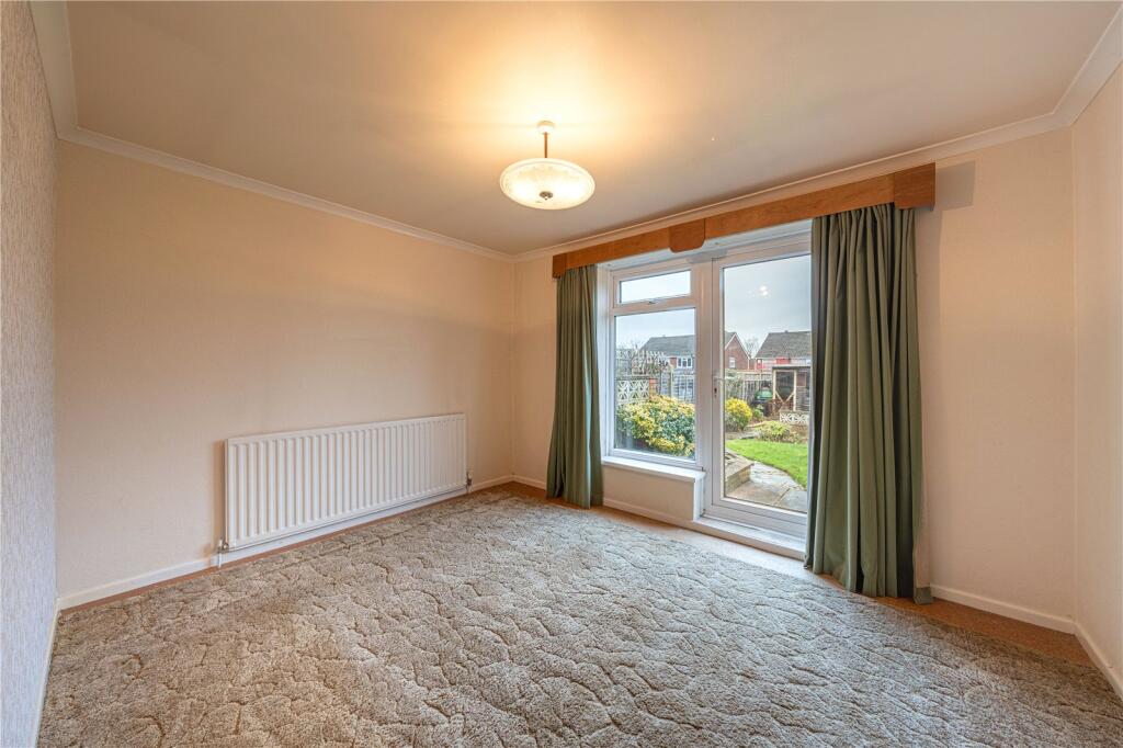 Additional property image - Repington Road North, Tamworth, Staffordshire, B77