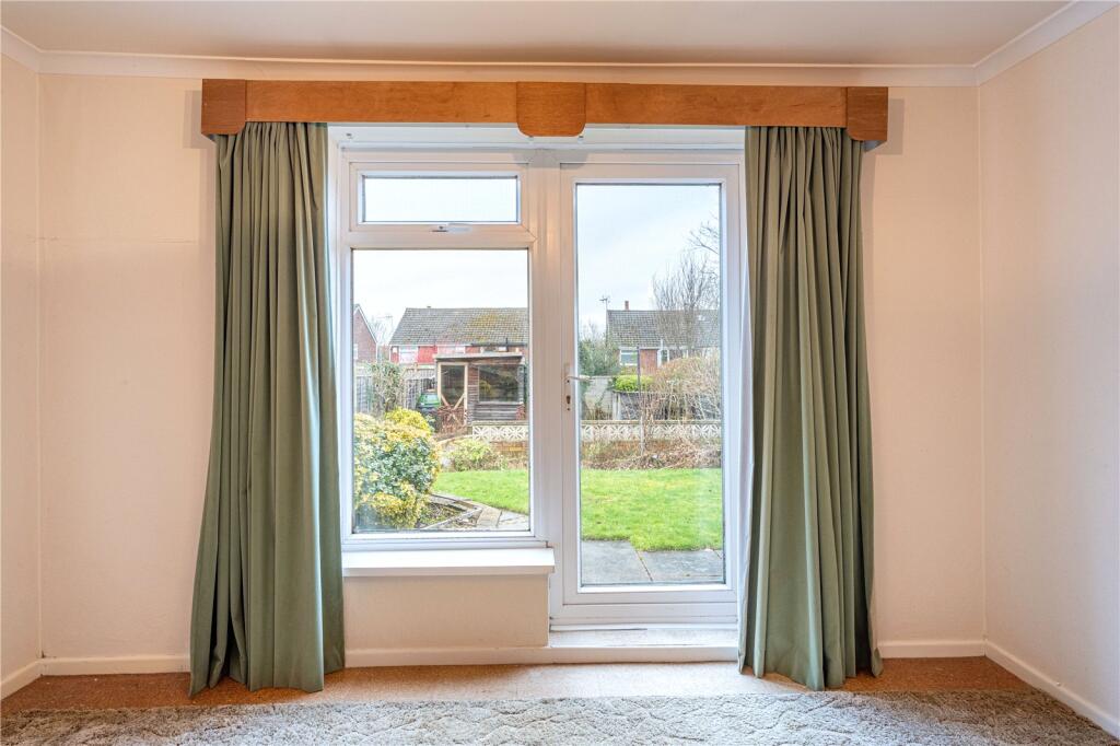 Additional property image - Repington Road North, Tamworth, Staffordshire, B77