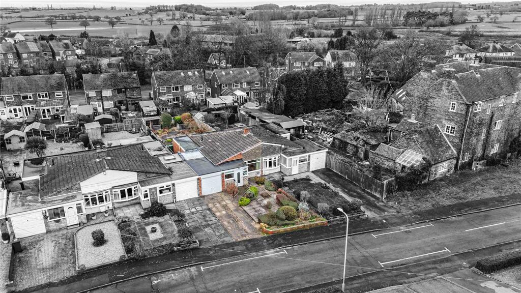 Additional property image - Repington Road North, Tamworth, Staffordshire, B77