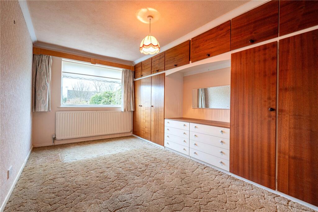 Additional property image - Repington Road North, Tamworth, Staffordshire, B77