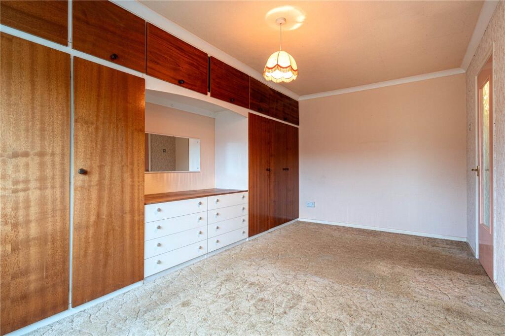 Additional property image - Repington Road North, Tamworth, Staffordshire, B77