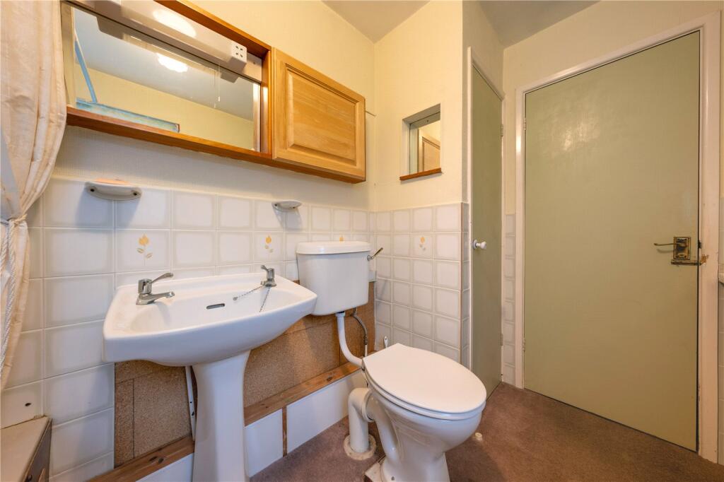 Additional property image - Repington Road North, Tamworth, Staffordshire, B77